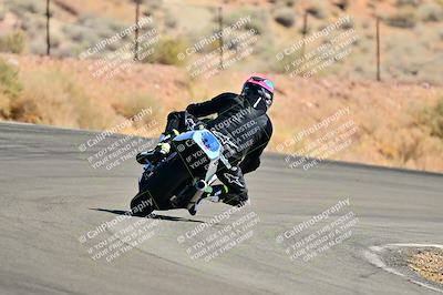 media/Mar-08-2025-Classic Track Day (Sat) [[6e74c245ee]]/Group 2/Session 2 (Turn 4)/
